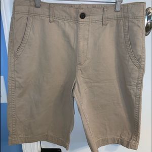 Men’s Urban Pipeline Shorts